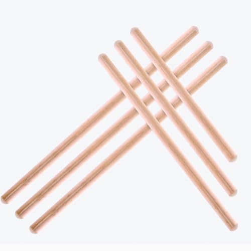 Correct Postures Exercise Stick Wood Training Mobility Fitness Poles Flexibility Enhancer Open Shoulder Flexibility Enhancer