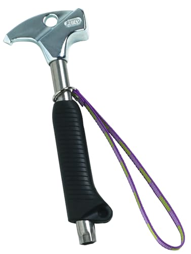PETZL Verticality Half Rope