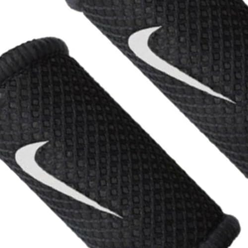 Nike Finger Sleeve - size: Large