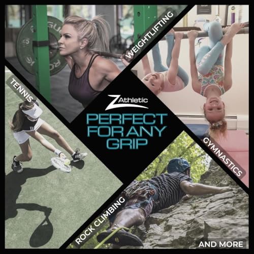 Z Athletic Gym Chalk Ball for Rock Climbing, Gymnastics, and Weightlifting - style: 250ml Liquid Chalk