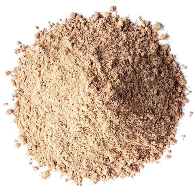 Raw Certified Organic Camu Camu Powder Freeze-Dried 100g - Vitamin C Rich Superfood - Highest Vitamin C Superfruit - A Natural Peruvian Berry by FruitMe β¦
