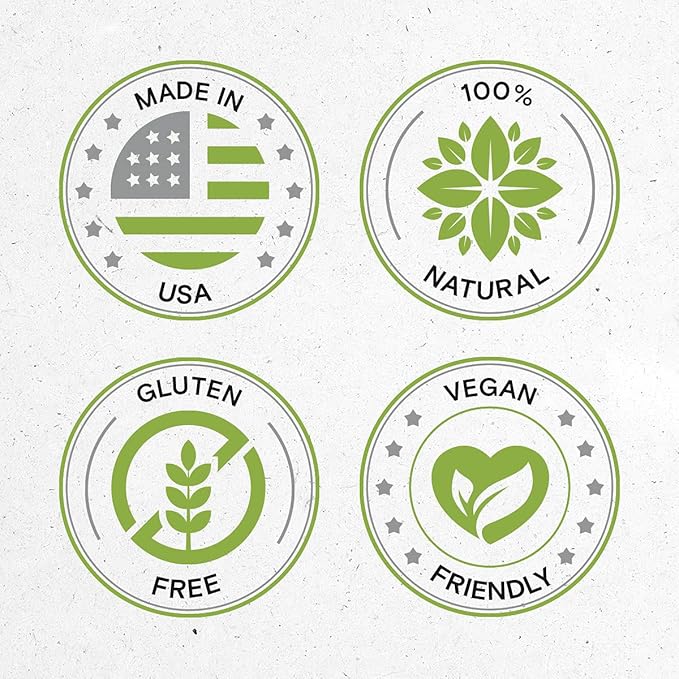 Secrets of the Tribe California and Valerian Tincture Alcohol-Free Extract, Herbs (California Poppy Herb and Flower, Valerian Root) 4 OZ