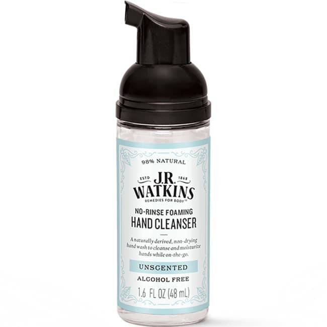 WTKINS HD CLN NO/RNS UNS ( 6 X 1.6 OZ )