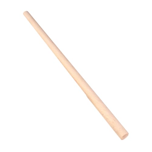 Correct Postures Exercise Stick Wood Training Mobility Fitness Poles Flexibility Enhancer Open Shoulder Flexibility Enhancer