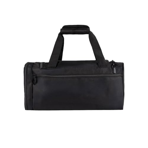 Venum Essential Sports Bag - size: 37L