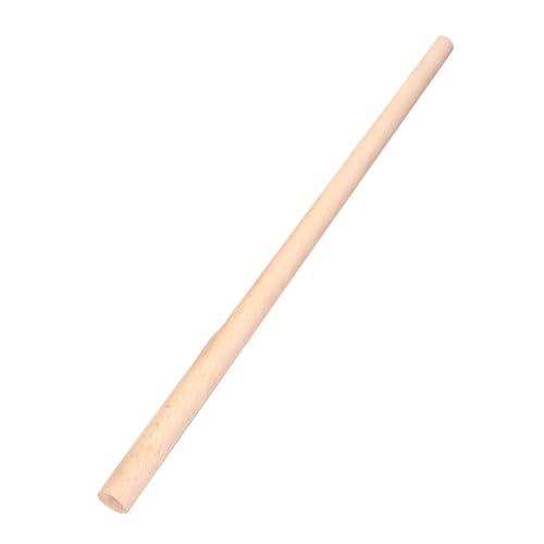 Correct Postures Exercise Stick Wood Training Mobility Fitness Poles Flexibility Enhancer Open Shoulder Flexibility Enhancer