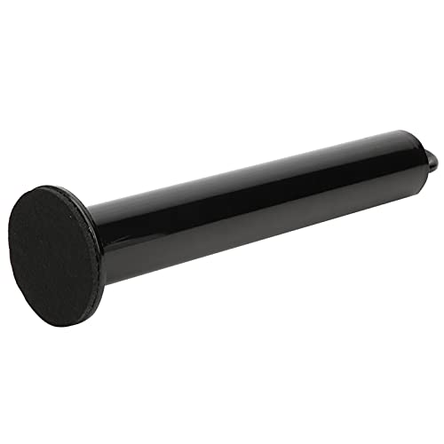 Loading Pin, Fitness Equipment Accessory Barbell Slice Support Frame Freeweight Bar Loading Pin Loader