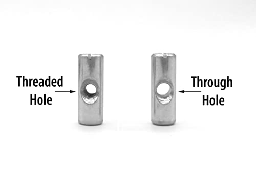 123 Blocks Attachment Hardware Kit