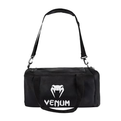 Venum Essential Sports Bag - size: 37L