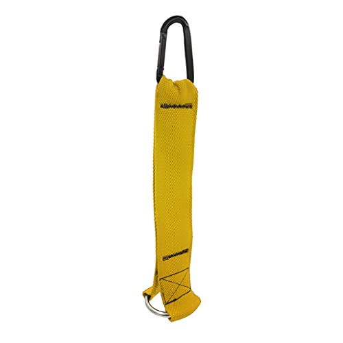 Strap Loading Pin for Weight Plates Cable Machine Attachment Home Gym Heavy Duty Tricep Pull Down Weightlifting - color: D