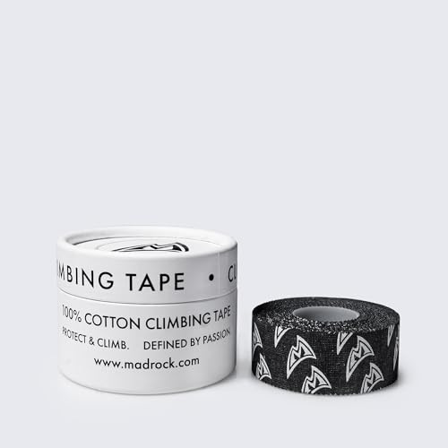 Mad Rock Essentials Tape