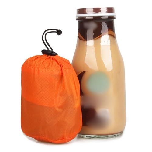 for Hiking in Snow Sand Conditions Light Weight Ripstop Nylons Regulable Fit Regulable - color: Black