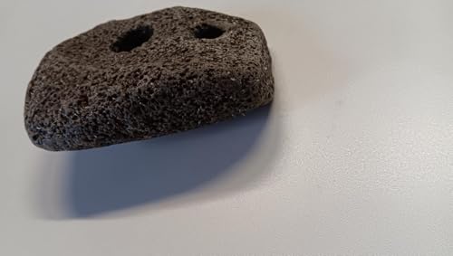 10 XL Bolt on Climbing Holds