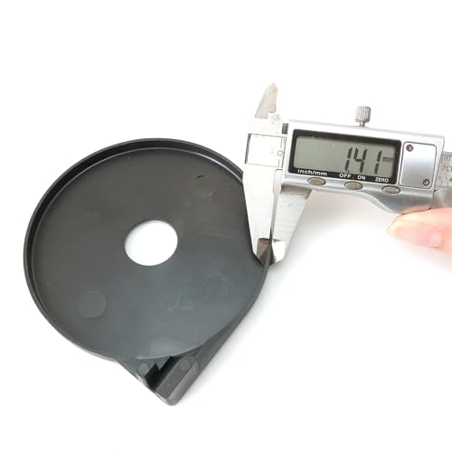 Strength Trainer Rope Slide Cable Fixed Plate Easy Installation High Strength Cable Guide Wheel for Fitness Machine Training Pulley Structure