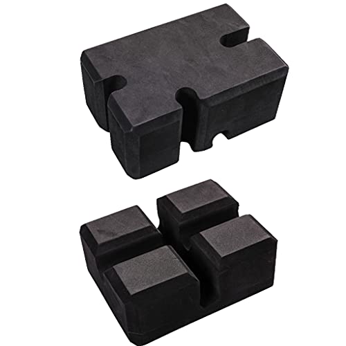 Adjustable for Board Home Gym Workout Fitness for Increase Your for Press for Press Block Press Blocks Press Foam Padding