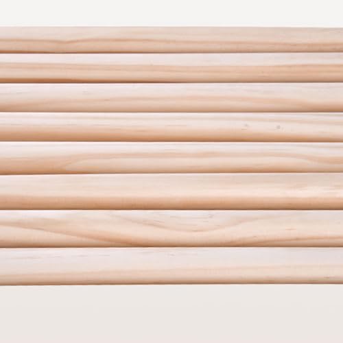 Correct Postures Exercise Stick Wood Training Mobility Fitness Poles Flexibility Enhancer Open Shoulder Flexibility Enhancer
