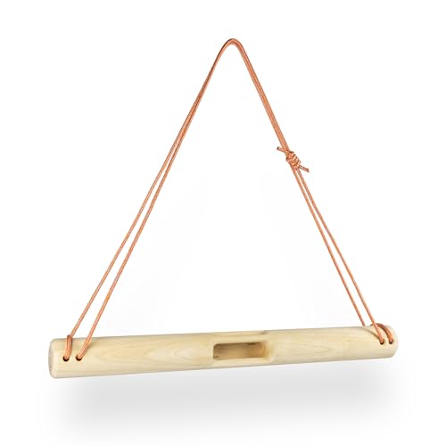 YY Vertical - Hang Holds - style: Baguette Evo