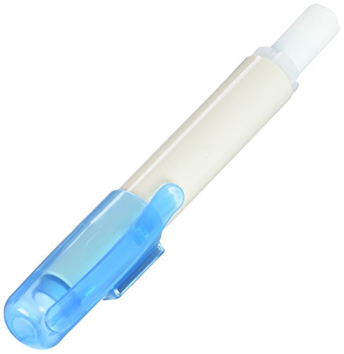 Rikagaku Dustless Chalk Holder (DC-CH)