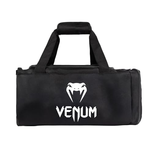 Venum Essential Sports Bag - size: 37L