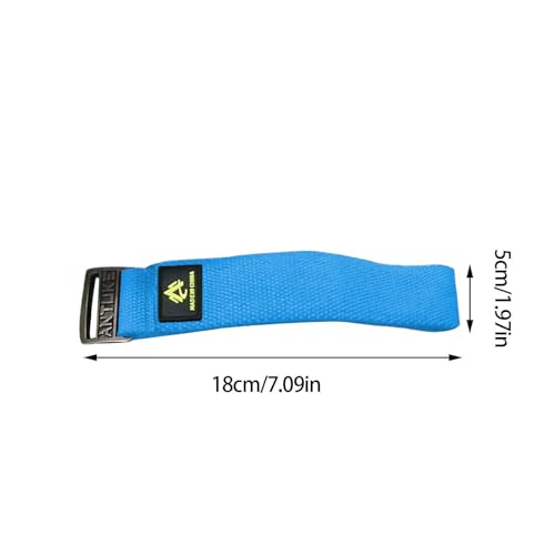 Grip Strength Exerciser Silicone Finger Grip Trainer Extensor Stretching | Adjustable for Wrist Physical Rehabilitation, Adults Hand Cramps Recovery, Men Women - color: 40 pounds