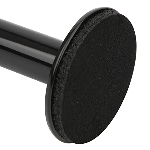 Weight pins for Weight Stack Machine, Loading pin for Weight Plates Fitness Equipment Accessory Barbell Support for Cable Pulley System (20 Diameter * 320 mm) - size: 20 diameter * 320 mm