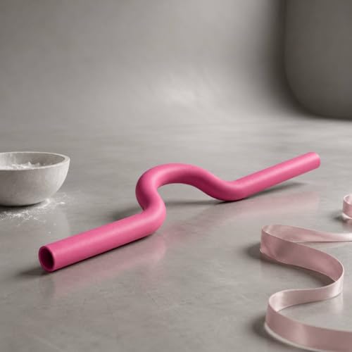 Gymnastics Training Training rodsShaped Shoulder Opening Bar Rigid Fitness Equipment