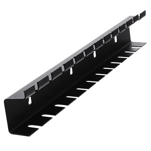Pegboard Wall Organizer Hardware Storage Hanging Board Heavy Duty Pegboard Hooks for Craft Garage