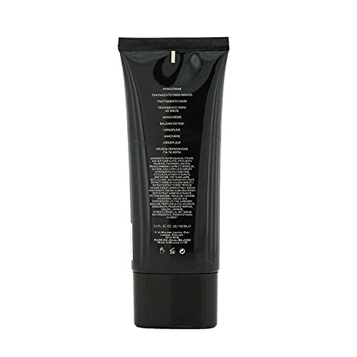 Jo Malone Vitamin E Nourishing Hand Treatment