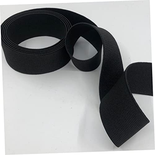 Veemoon Heavy Duty Mattress Connector Straps 2-Piece Binding Band for Camping Tent and Outdoor Use Nylon Wear-Resistant Secure Buckle Design