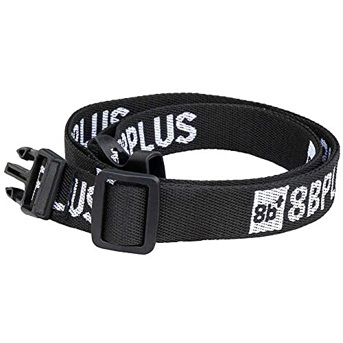 8b+ Chalk Bag