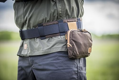Helikon-Tex SERE Pouch - color: Olive Green