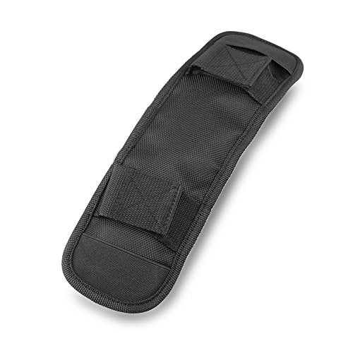 CAMVATE Shoulder Strap Pad for Vest Carrier Backpacks Cushion