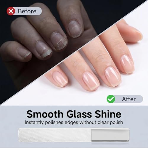 5-in-1 Manicure Set for Women Men, Fingernail Toenail Clippers Stainless Steel Manicure Pedicure Kit w/Angled Trimmer Professional Nail Grooming Kit with Portable Travel Case - color: 5pcs - 3 Color