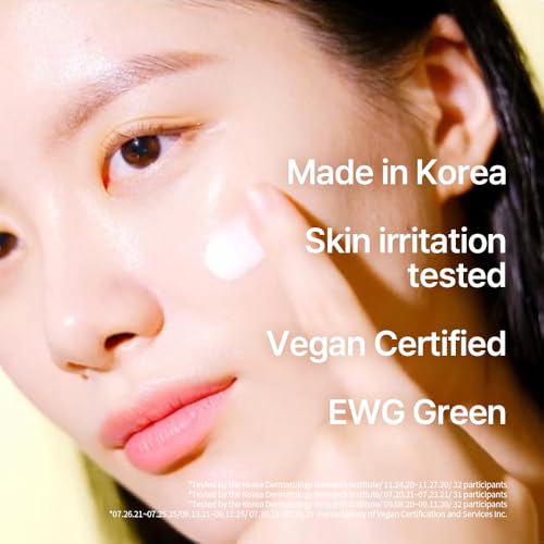 Pyunkang Yul PKY Calming Line Gift Box Set-Korean Facial Skin Care Essential for Daily Moisturizing with Toner, Serum, Cream, Vegan & Cruelty Free - color: Calming line