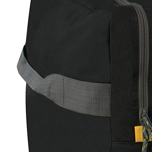Outdoor Products Mountain Duffel - size: Medium (12 x 12 x 24 Inch)