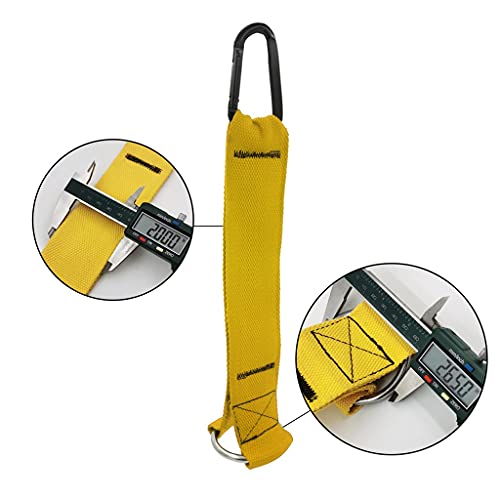 Strap Loading Pin for Weight Plates Cable Machine Attachment Home Gym Heavy Duty Tricep Pull Down Weightlifting - color: D