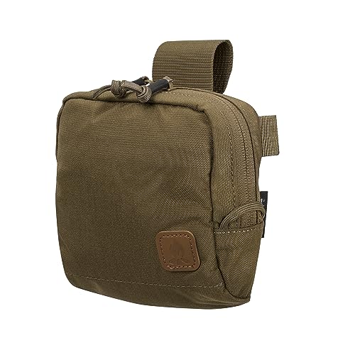Helikon-Tex SERE Pouch - color: Coyote