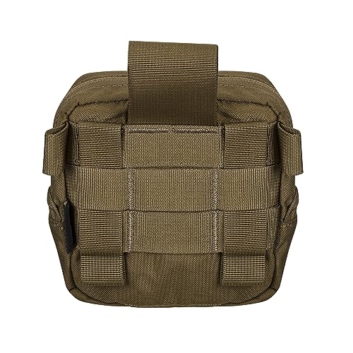 Helikon-Tex SERE Pouch - color: Earth Brown - Clay