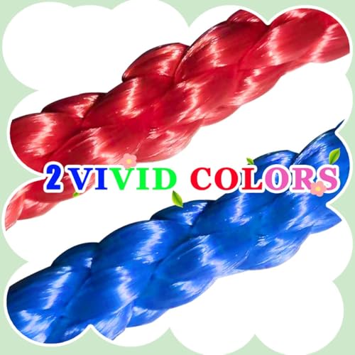 Climbing Cargo Net, Polyester Playground Climbing Net, Heavy Duty Large Military Climbing Net for Kids Outdoor, Kids Safety Protection Net, Rope Ladder, Jungle Gyms, Swingset, Treehouse - size: 3ft x 9ft