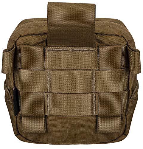 Helikon-Tex SERE Pouch - color: Shadow Gray