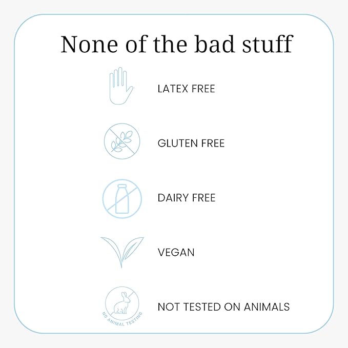 Energy Patches - 30 Topical Patches with Caffeine from Guarana Extract, Taurine, Glucuronolactone, Green Tea, Vitamin B3, B5, B6, Transdermal Caffeine Energy