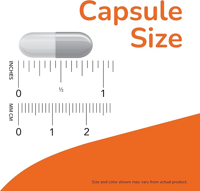 NOW Foods Supplements, Psyllium Husk Caps 700 mg with 50 mg of Apple Pectin, Intestinal Health*, 180 Veg Capsules