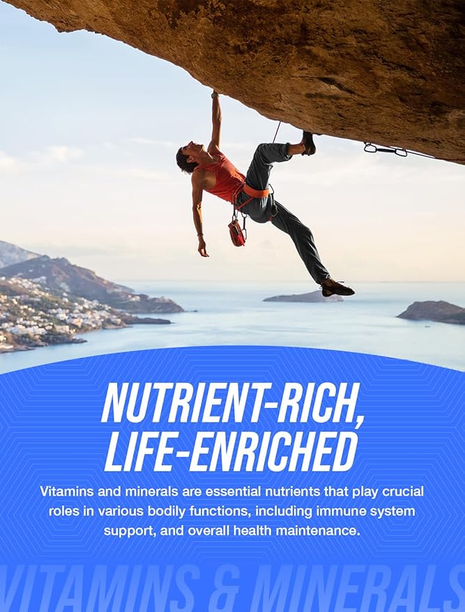 BulkSupplements.com Calcium Aspartate Powder - Calcium Supplement Powder, Essential Nutrient - Gluten Free, 1g per Serving, 250g (8.8 oz) (Pack of 1)