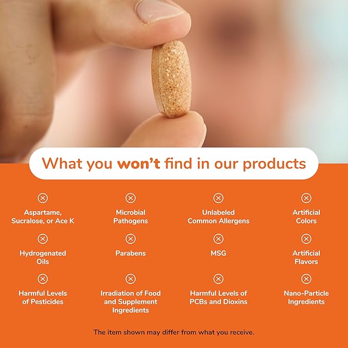 NOW Supplements, Chitosan 500 mg plus Chromium, Weight Management*, 120 Veg Capsules