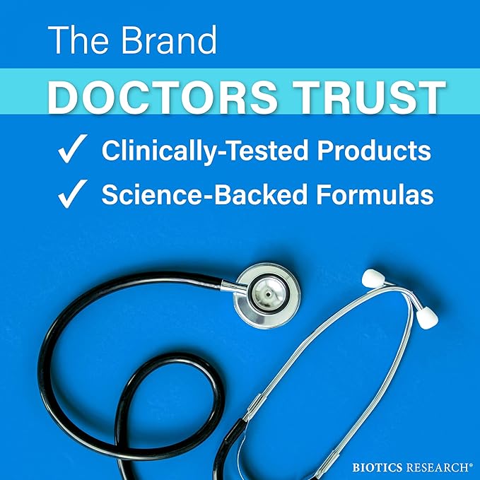 Biotics Research Bio-DK Caps™–Emulsified Vitamin D and K, Vitamin D3 125 mcg & Vitamin K (k1,k2) 550 mcg- MK7– Vitamin D3 K2 K1, Stronger Bones, Musculoskeletal Strength, Healthy Heart & BMI 60 Caps