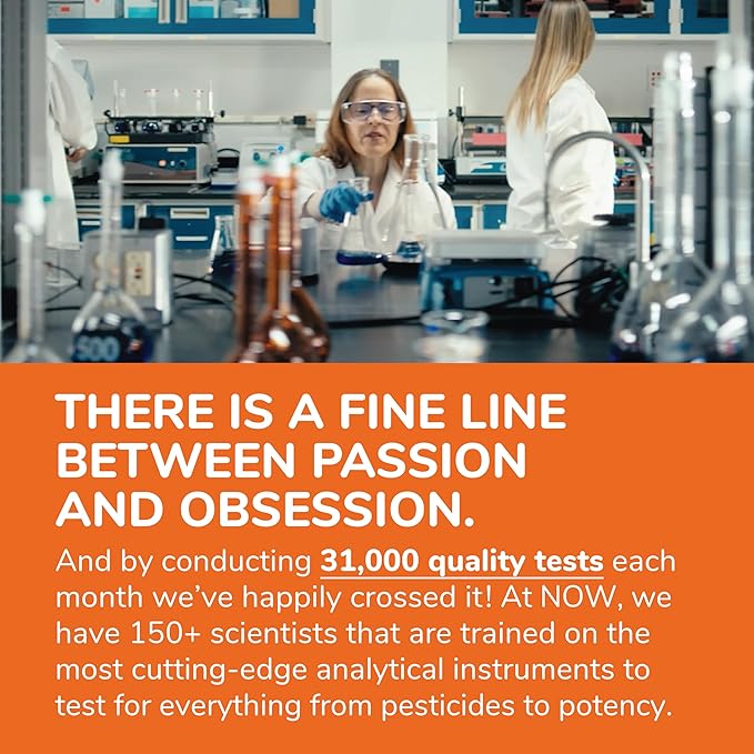 NOW Foods Supplements, Grape Seed (a Highly Concentrated Extract with a Minimum of 90% Polyphenols) Extra Strength 250 mg, 90 Veg Capsules