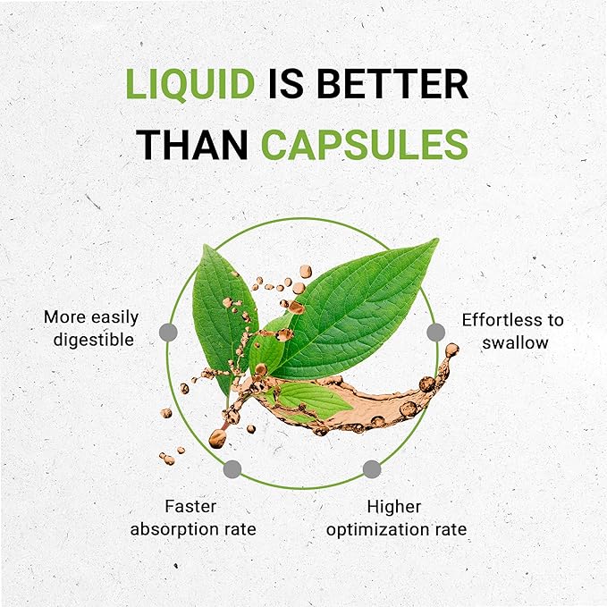 Secrets of the Tribe Tribal Parasite Alcohol-Free Extract, High-Potency Herbal Drops, Tincture Made from Cranberry, Garlic, Black Walnut, OSHA, Wormwood, Pumpkin. Intestinal Purge Formula 4 oz